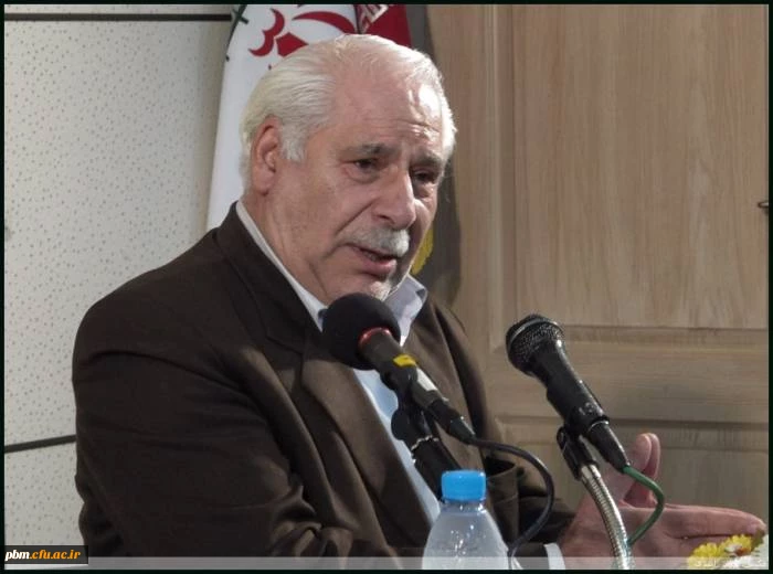 دکتر رضا اشرف‎زاده