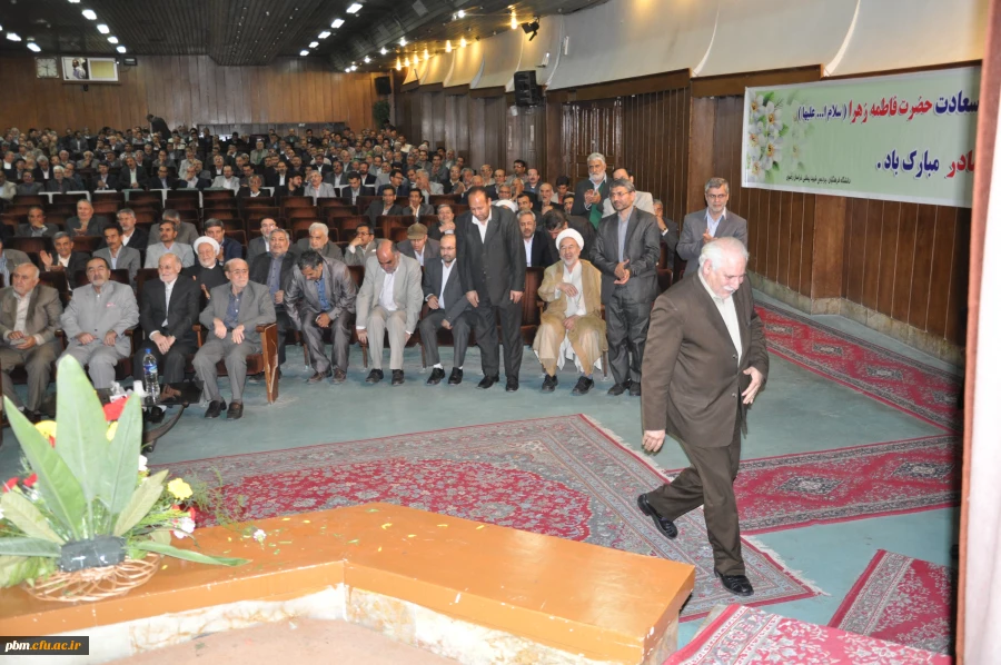 دکتر رضا اشرف‎زاده