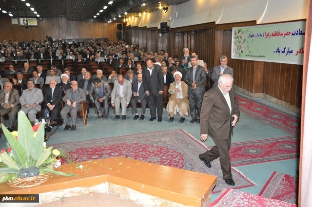 دکتر رضا اشرف‎زاده