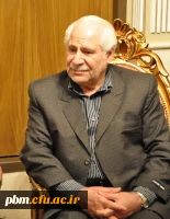 دکتر اشرف زاده