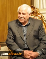 دکتر اشرف زاده