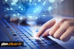 دعوت به همکاری دانشجویان در حوزه هوشمندسازی