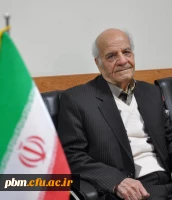 دکتر محمد حسین خسروان