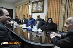 دکتر محمد حسین خسروان