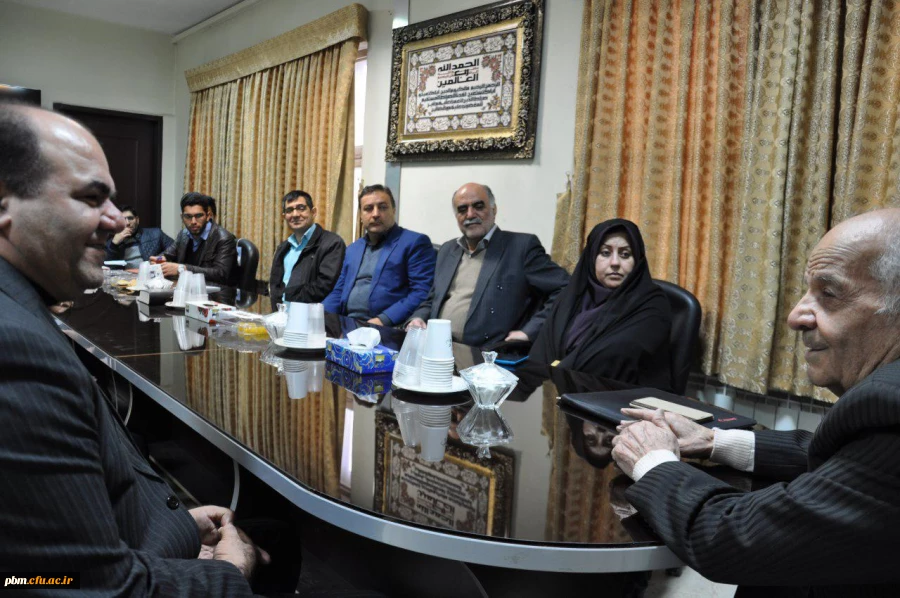 دکتر محمد حسین خسروان