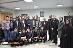 دکتر محمد حسین خسروان