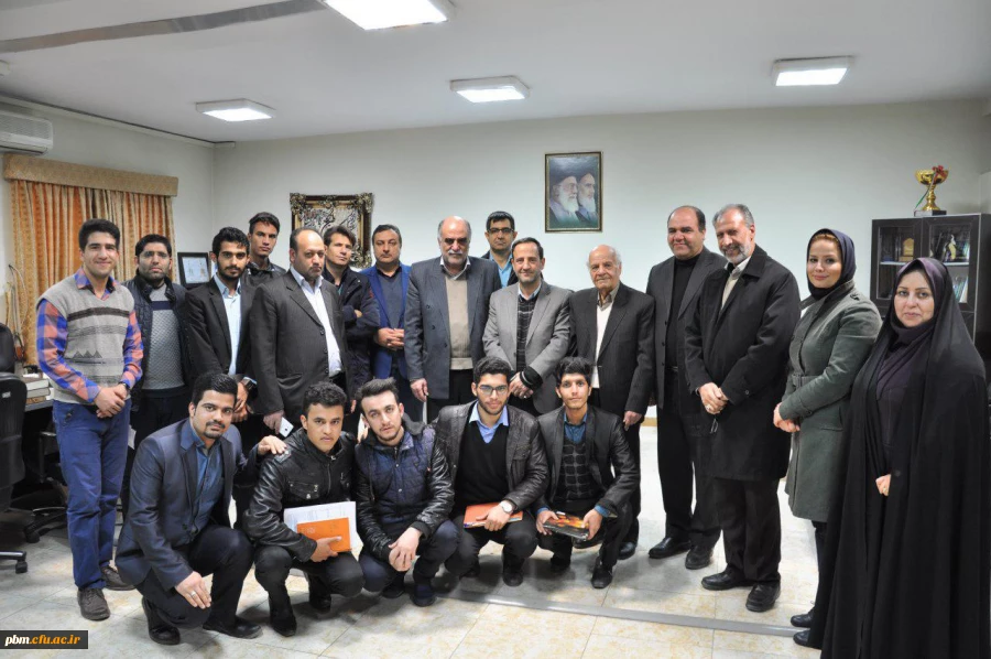 دکتر محمد حسین خسروان