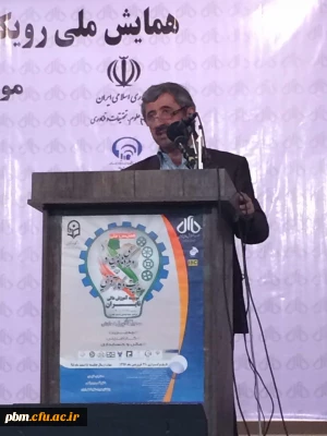 آموزش مساله محور و خلاقانه باید از کودکی پایه گذاری شود