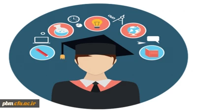 قابل توجه دانشجویان متقاضی میهمانی و انتقال