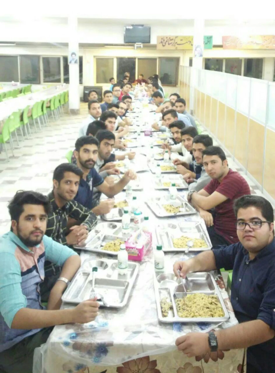 درخشش دانشجومعلمان خراسان رضوی در مرحله نهایی  بیست وهفتمین جشنواره فرهنگی واجتماعی دانشگاه فرهنگیان