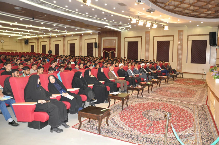 لازمه تحول بنیادین داشتن معلمانی رشدیافته، تحول یافته و تحول خواه است