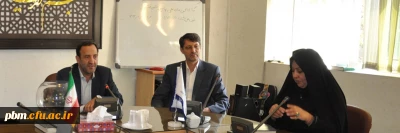 برگزاری انتخابات انجمن های علمی علوم اجتماعی و علوم تربیتی