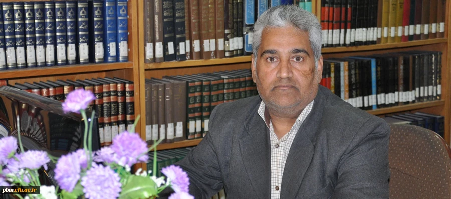 امکان استفاده رایگان استادان و دانشجویان پردیس شهید بهشتی از پایگاه اطلاعاتی سیویلیکا