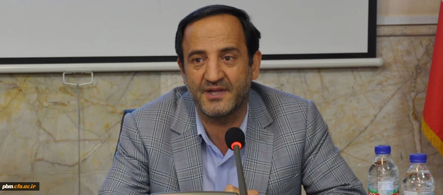 ارتقاء کیفیت درس کارورزی یکی از مهمترین مطالبات نومعلمان از دانشگاه فرهنگیان است