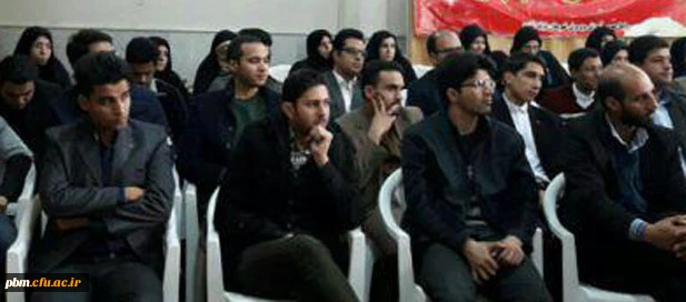 توجه به سواد روانی دانش آموزان ازمهمترین ظایف معلمان است