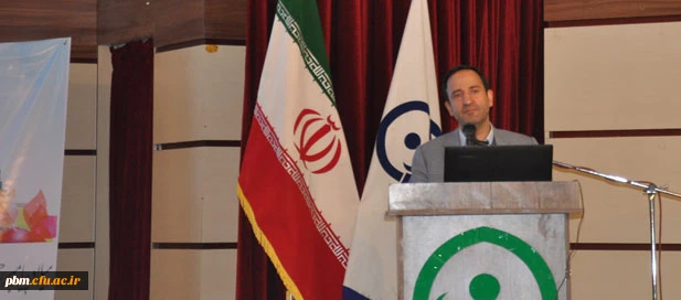 اگر معلمان ما آگاه تر و بصیرتر حرکت کنند جامعه نیز به رشد و بالندگی بیشتری دست خواهد یا فت