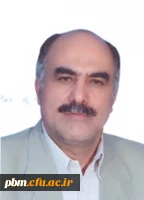 دکتر مهدی ستودیان