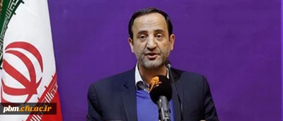 مدیر امور پردیس های دانشگاه فرهنگیان خراسان رضوی در آیین تکریم و معارفه سرپرست دانشگاه فرهنگیان:
مدیران، استادان و کارکنان دانشگاه فرهنگیان برای استمرار حرکت رو به رشد دانشگاه با مدیریت جدید همراه و همگام خواهند بود.