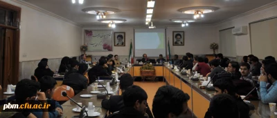 برگزاری نشست تخصصی بررسی آموزش و پرورش و تربیت معلم فنلاند