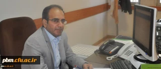 برگزاری دوره بالندگی اخلاق حرفه ای ویژه استادان دانشگاه فرهنگیان خراسان رضوی