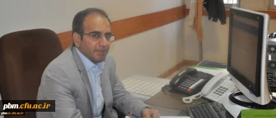 برگزاری دوره بالندگی اخلاق حرفه ای ویژه استادان دانشگاه فرهنگیان خراسان رضوی