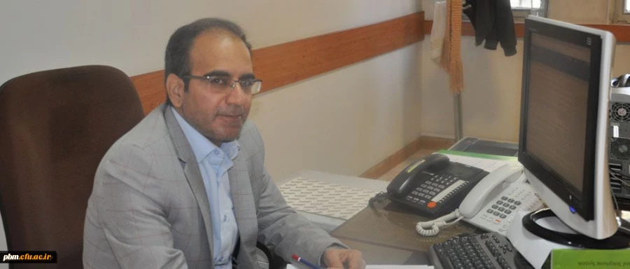 برگزاری دوره بالندگی اخلاق حرفه ای ویژه استادان دانشگاه فرهنگیان خراسان رضوی