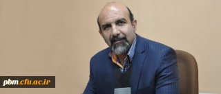 مهلت ارسال آثار برای جشنواره تجربیات برتر آموزش فیزیک تا 12 بهمن تمدید شد