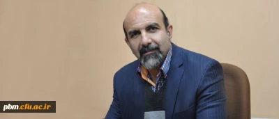 مهلت ارسال آثار برای جشنواره تجربیات برتر آموزش فیزیک تا 12 بهمن تمدید شد