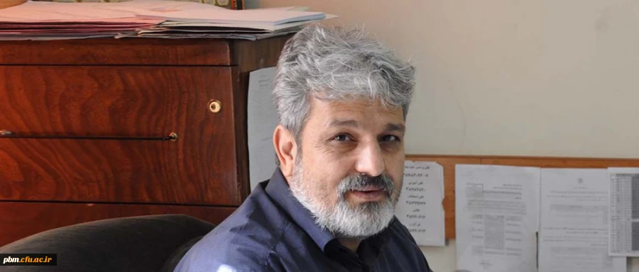 اعلام برنامه امتحانات پایان نیمسال پردیس شهید بهشتی