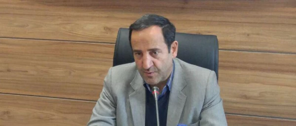 نشست خبری مدیریت امورپردیس های  دانشگاه فرهنگیان خراسان رضوی