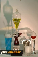 پوستر آزمایشی1