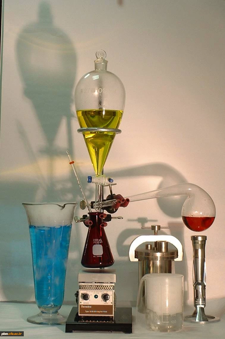 پوستر آزمایشی1