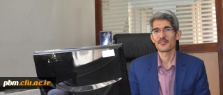 مسئول آموزش پردیس شهید بهشتی اعلام کرد:
زمان ثبت نام پذیرفته شدگان نیمه متمرکز به زودی اعلام می شود