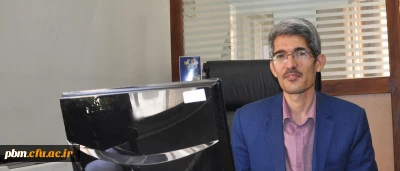 مسئول آموزش پردیس شهید بهشتی اعلام کرد:
زمان ثبت نام پذیرفته شدگان نیمه متمرکز به زودی اعلام می شود