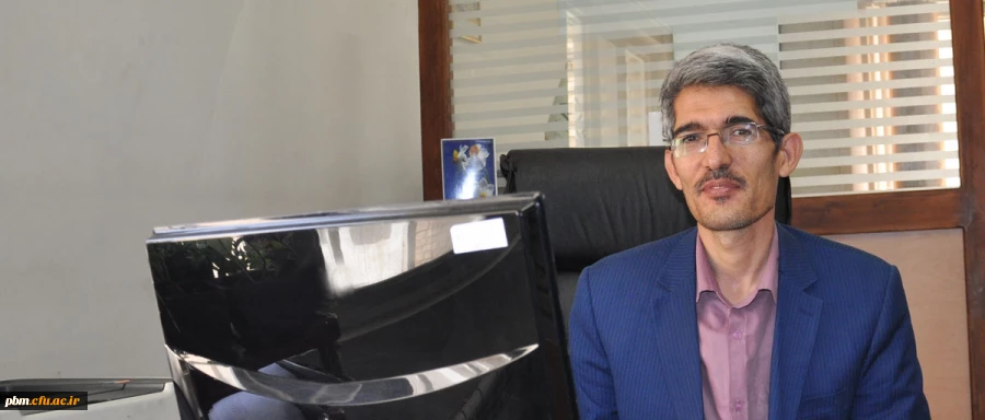 زمان ثبت نام پذیرفته شدگان نیمه متمرکز به زودی اعلام می شود