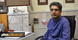 بیست و هشتمین جشنواره فرهنگی اجتماعی دانشجومعلمان