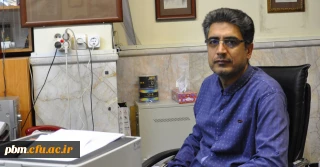 بیست و هشتمین جشنواره فرهنگی اجتماعی دانشجومعلمان