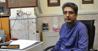 بیست و هشتمین جشنواره فرهنگی اجتماعی دانشجومعلمان