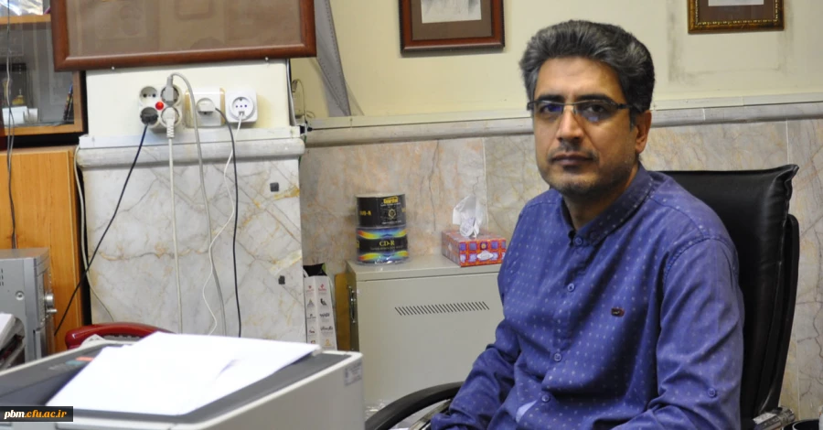 بیست و هشتمین جشنواره فرهنگی اجتماعی دانشجومعلمان