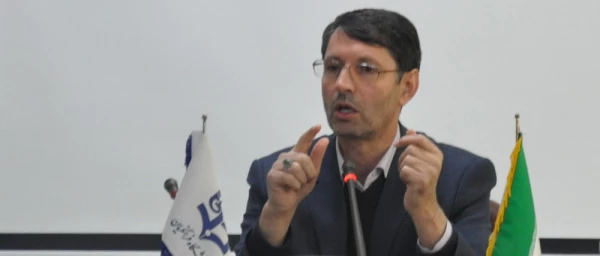 اهمیت دادن به حوزه پژوهش موجب پویایی دانشجویان و به روز شدن علمی استادان خواهد شد