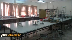 آزمایشگاه فیزیک 1