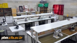 آزمایشگاه زیست شناسی 2