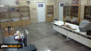 مدیریت آزمایشگاه