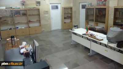 مدیریت آزمایشگاه