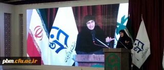 معاون آموزش ابتدایی وزیر آموزش و پرورش :
تنها معلمی که همراه با ما گام برمی دارد می تواند کمک ما در آموزش ابتدایی در پیشبرد اهداف باشد