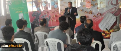 برگزاری دومین جلسه تازه های کتاب