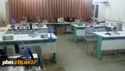 آزمایشگاه فیزیک 3