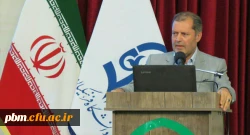 مهم ترین رسالت معلمان و نومعلمان پاسداشت باتجربه ها و استفاده از تجارب آن ها است