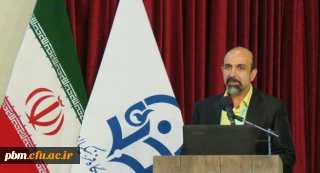 گزارش دبیرعلمی جشنواره تجربیات برتر معلمان و استادان آموزش فیزیک از روند برگزاری این جشنواره