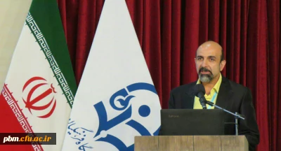 گزارش دبیرعلمی جشنواره تجربیات برتر معلمان و استادان آموزش فیزیک از روند برگزاری این جشنواره